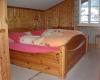 images/banners/wychel/dachstock/3a_Schlafzimmer-Suedost.jpg