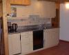 images/banners/adler/wohnung/2d_Kueche.jpg