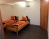 images/banners/wychel/parterre/Schlafzimmer-Nord.jpg